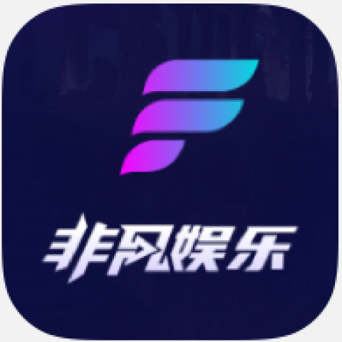 非凡娱乐