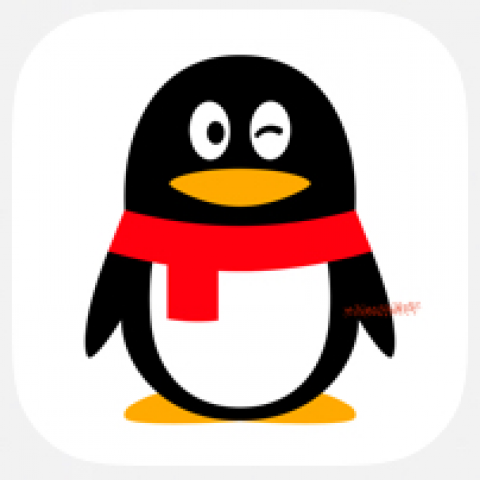 QQ