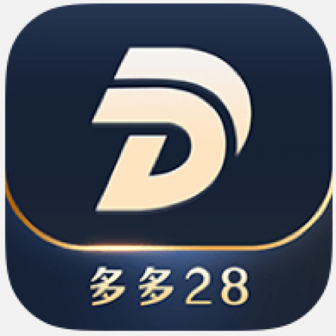 多多28