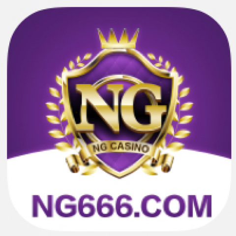 NG28